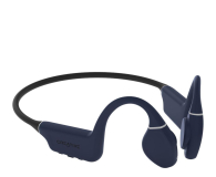 CREATIVE Outlier FREE PRO+ (Czarny) 51EF1081AA001 - 1235061 - zdjęcie 2
